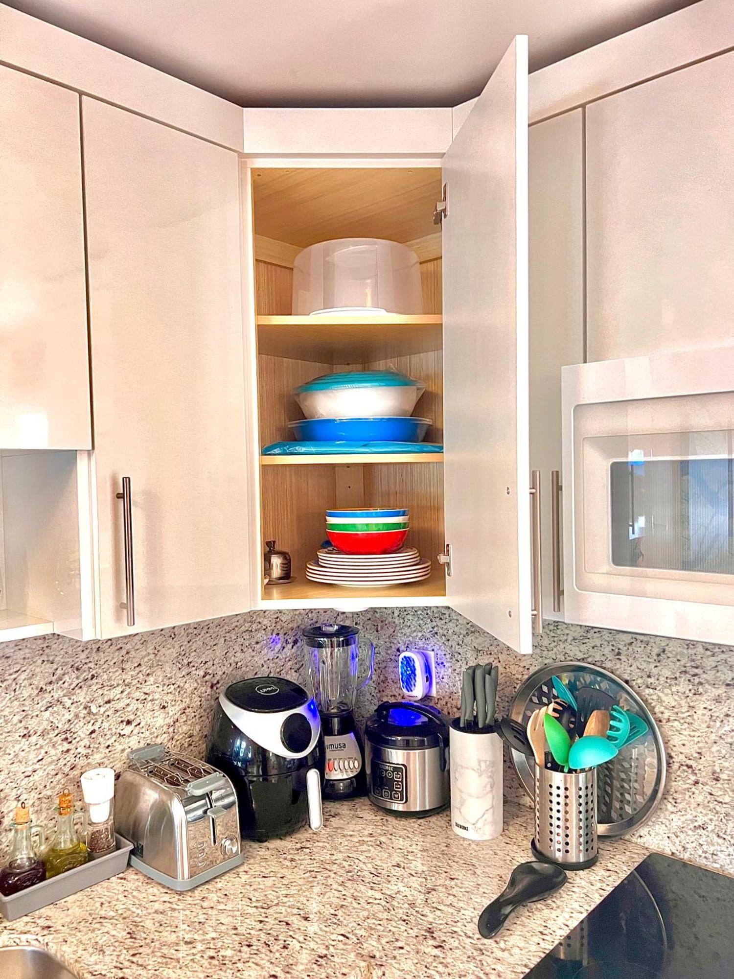 מיאמי Private Guest House מראה חיצוני תמונה