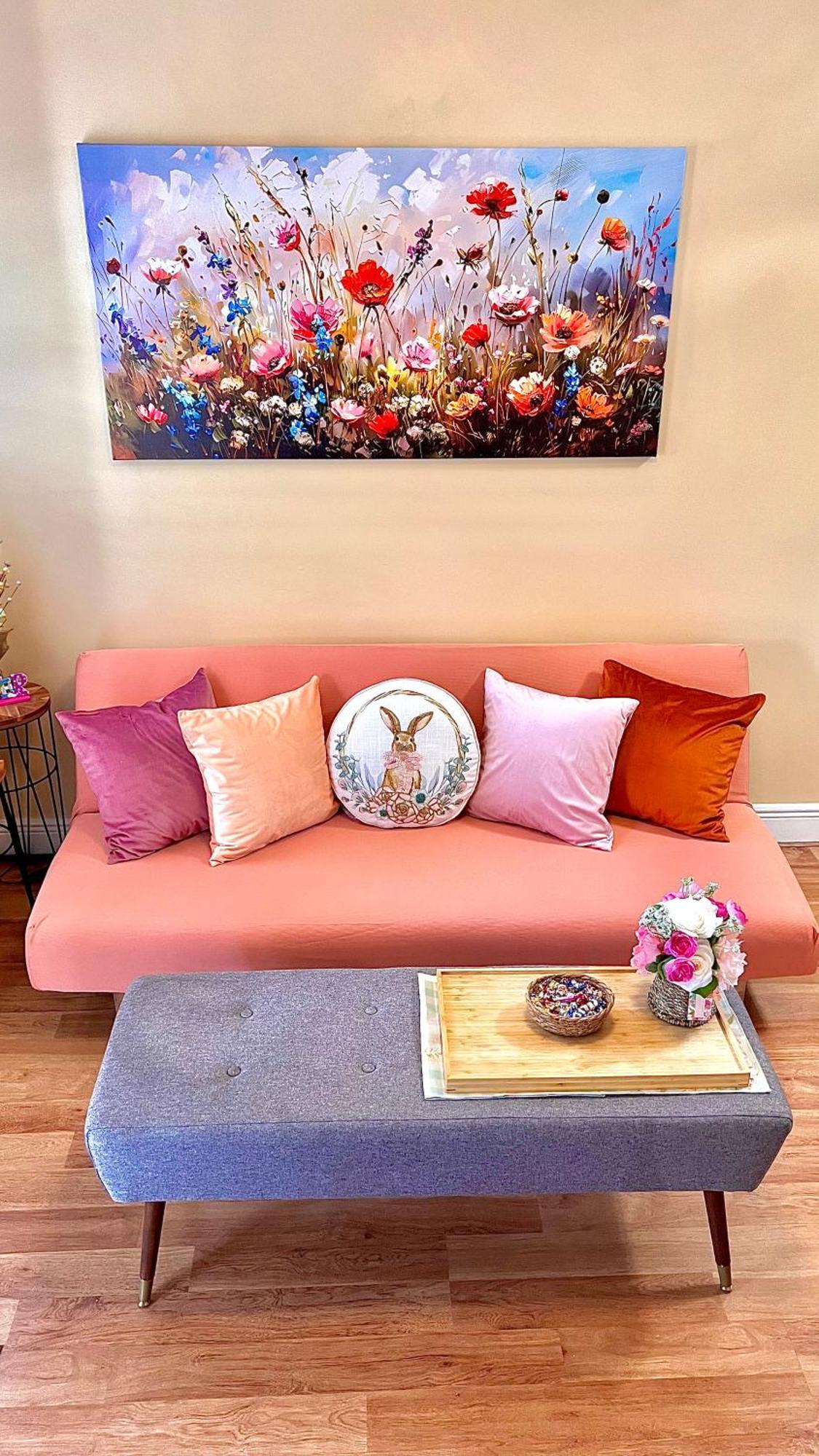מיאמי Private Guest House מראה חיצוני תמונה