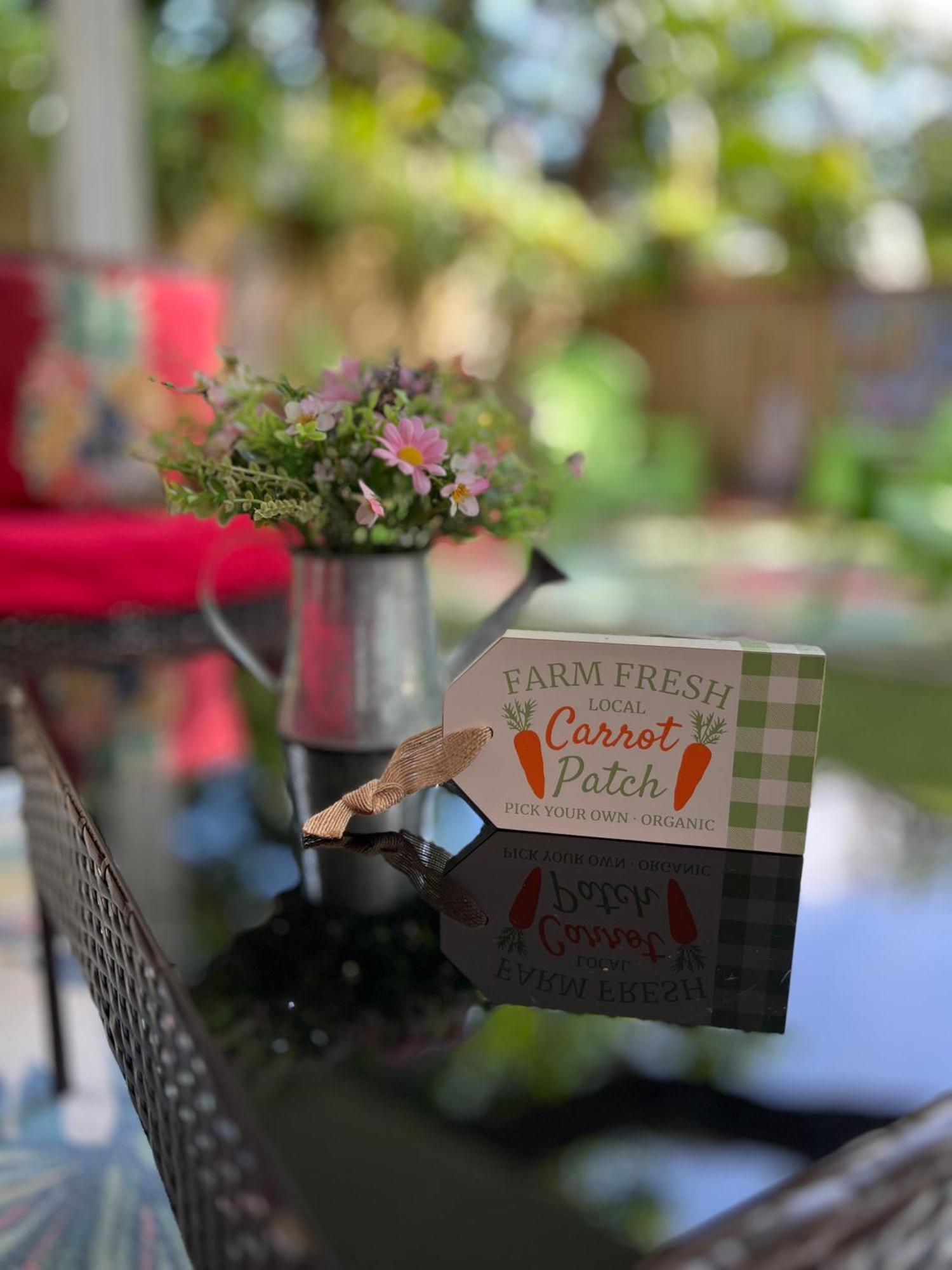 מיאמי Private Guest House מראה חיצוני תמונה