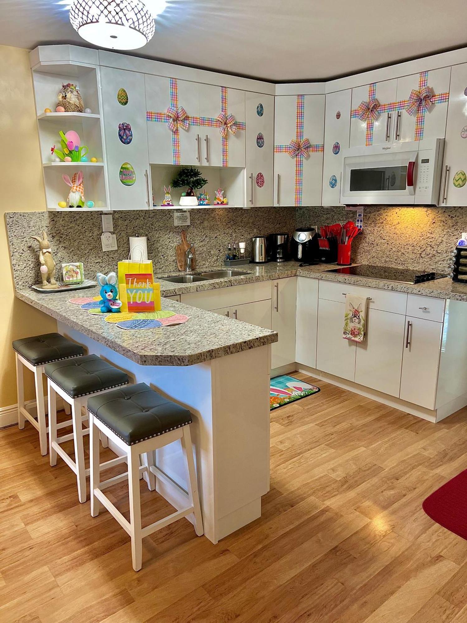 מיאמי Private Guest House מראה חיצוני תמונה