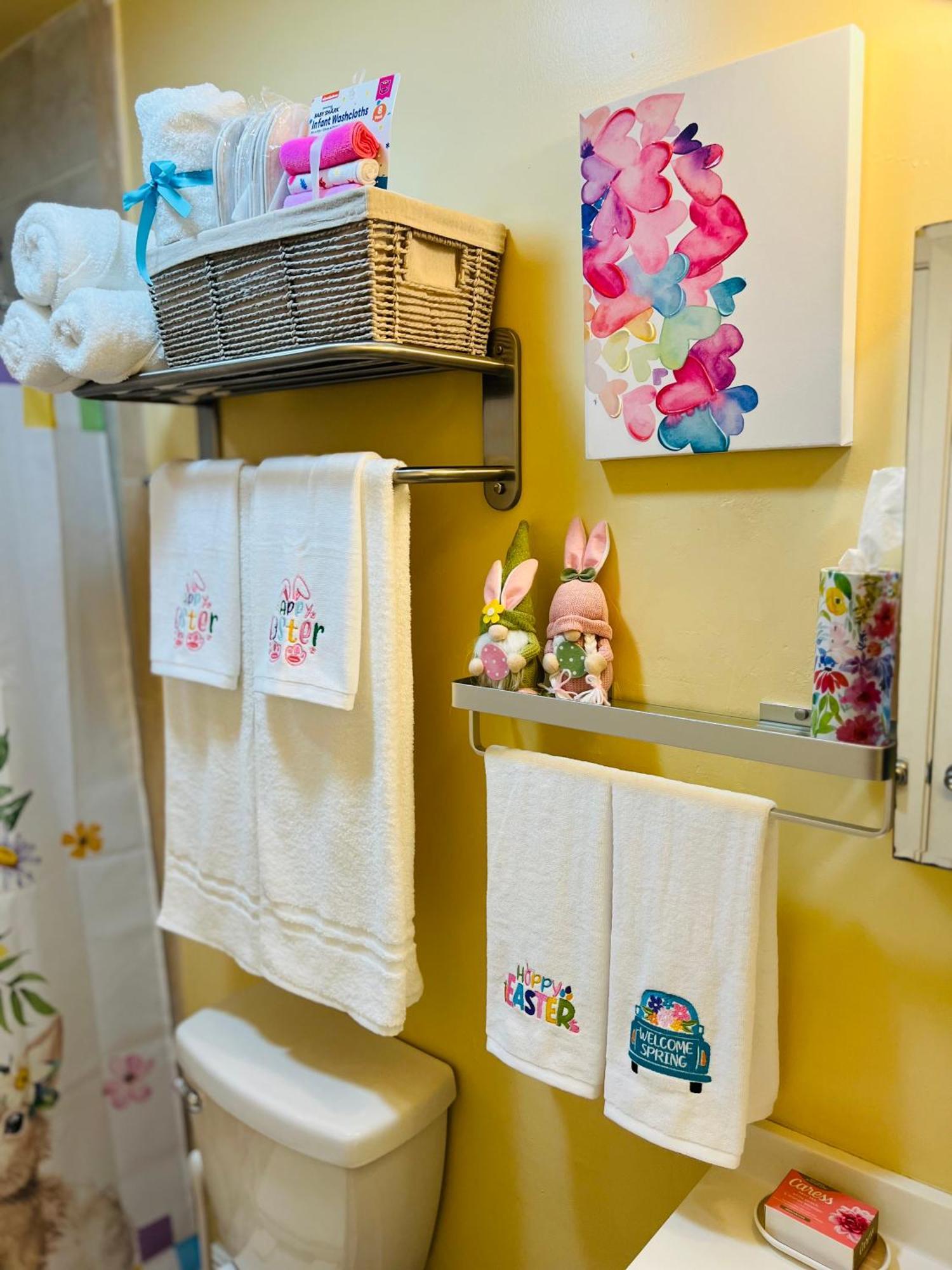 מיאמי Private Guest House מראה חיצוני תמונה